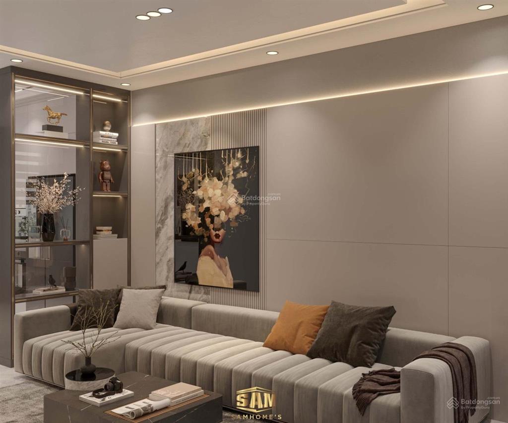 Bán gấp, phân lô trần quốc hoàn, ô tô tránh, kinh doanh, thang máy, 65m, 2x tỷ, 0903 784 ***