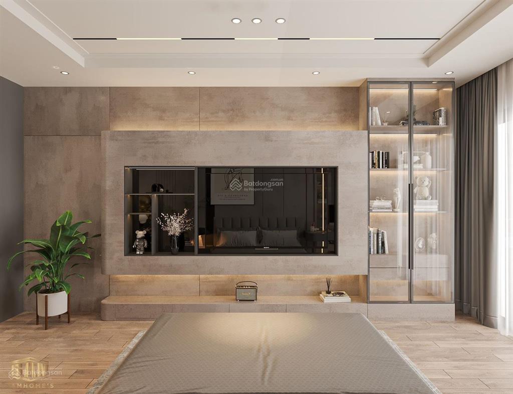 Bán gấp, phân lô trần quốc hoàn, ô tô tránh, kinh doanh, thang máy, 65m, 2x tỷ, 0903 784 ***
