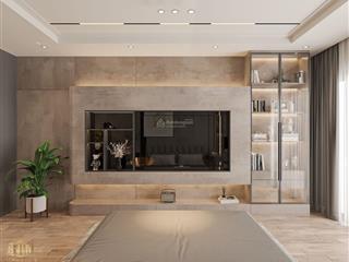 Bán gấp, phân lô trần quốc hoàn, ô tô tránh, kinh doanh, thang máy, 65m, 2x tỷ, 0903 784 ***