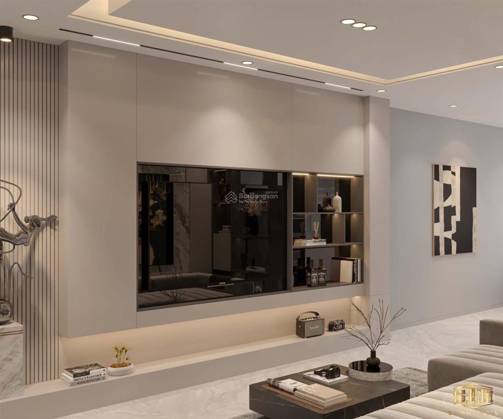 Bán gấp, phân lô trần quốc hoàn, ô tô tránh, kinh doanh, thang máy, 65m, 2x tỷ, 0903 784 ***