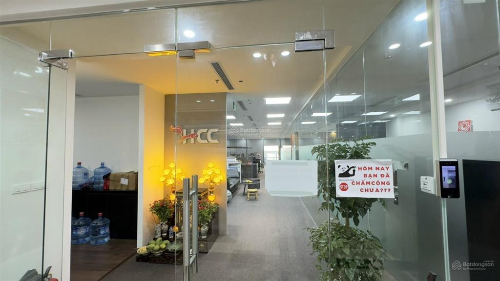 Siêu phẩm mặt phố, 9 tầng, thang máy, thông phạm văn đồng, 180m2, 10x tỷ, 0903 784 ***