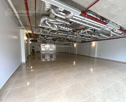 Siêu phẩm mặt phố, 9 tầng, thang máy, thông phạm văn đồng, 180m2, 10x tỷ, 0903 784 ***