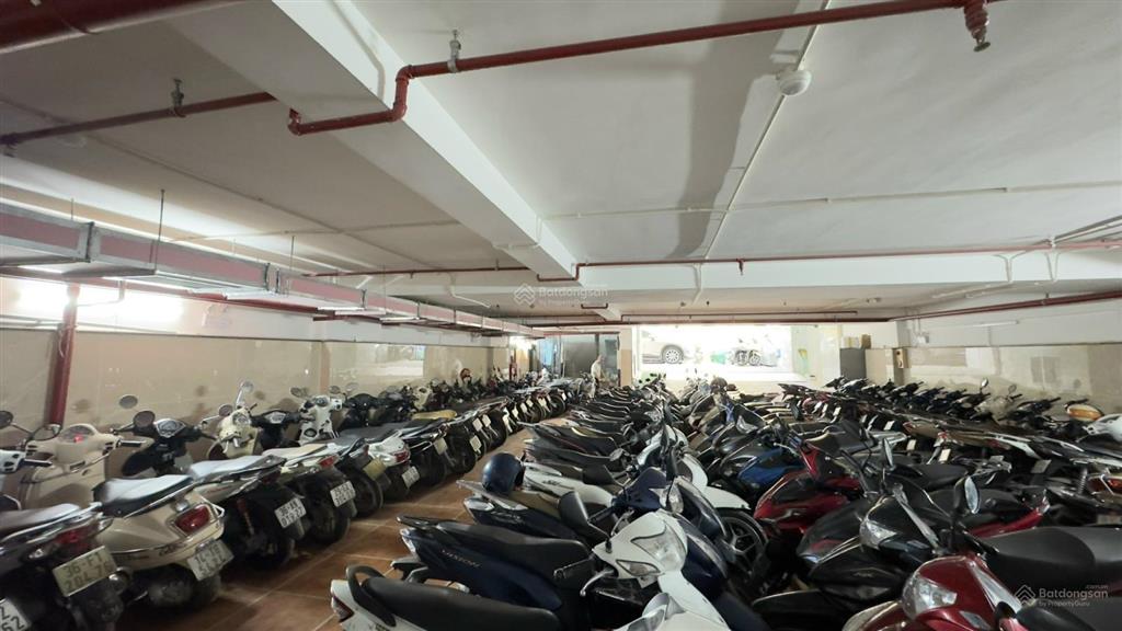 Siêu phẩm mặt phố, 9 tầng, thang máy, thông phạm văn đồng, 180m2, 10x tỷ, 0903 784 ***