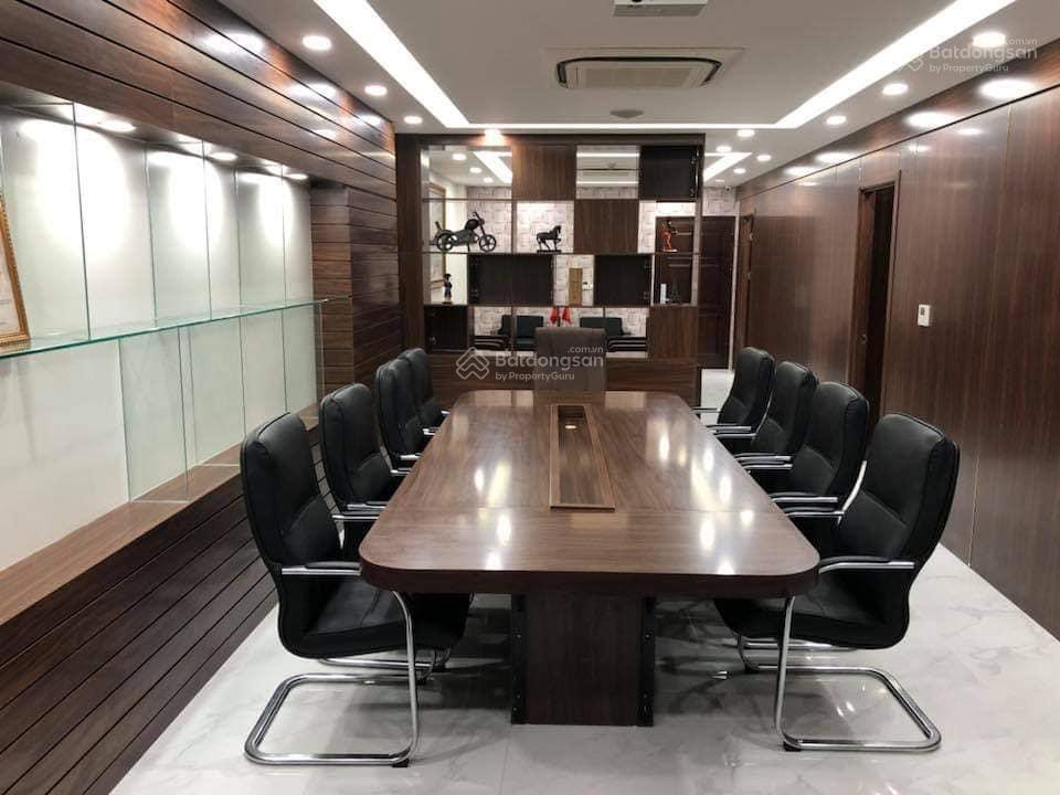 Bán gấp mặt phố hồ tùng mậu, 175m2, 8 tầng, thang máy, 105 tỷ. 0903 784 ***