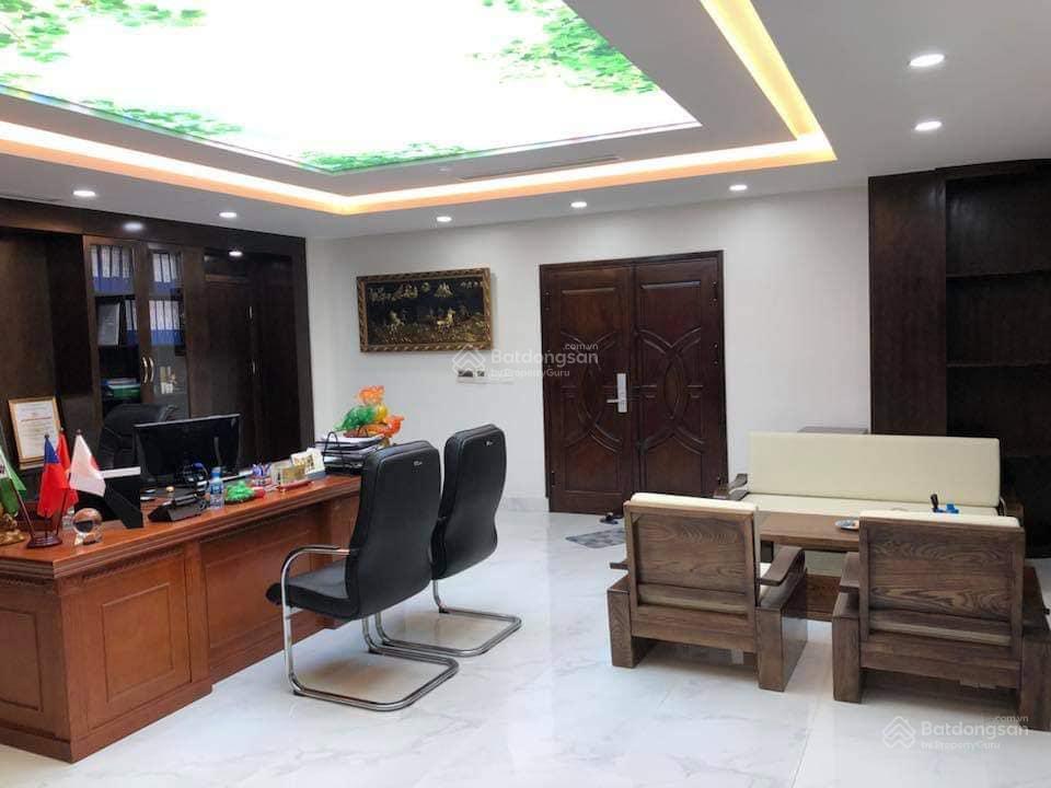 Bán gấp mặt phố hồ tùng mậu, 175m2, 8 tầng, thang máy, 105 tỷ. 0903 784 ***