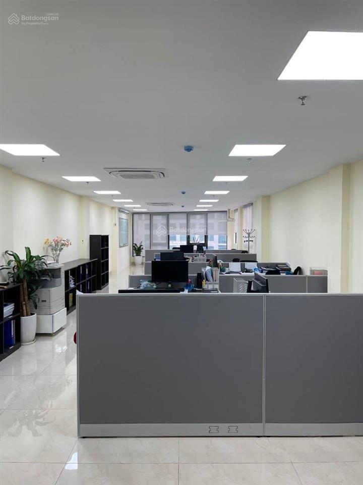 Cực hot, nhà mặt phố cầu giấy, 380, 12 tầng, thang máy, kinh doanh, 0903 784 ***