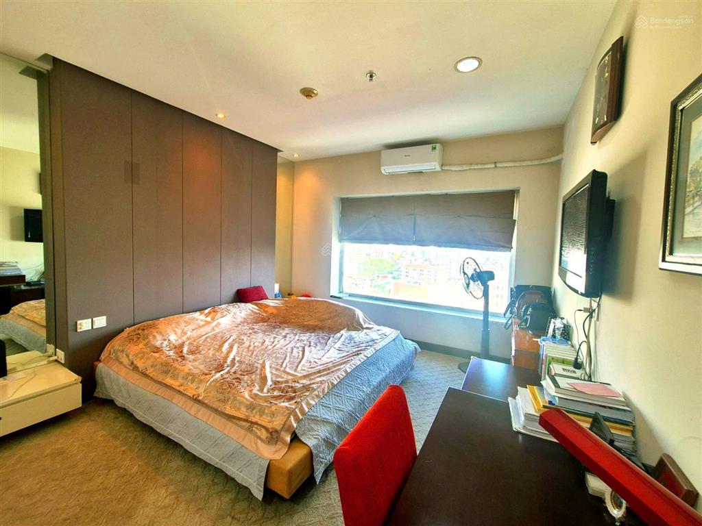 Bán gấp, siêu phẩm nhà đẹp, nghĩa đô, nội thất xịn, gara ô tô, 55m, 18.5 tỷ, 0903 784 ***