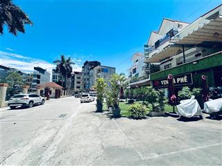 Tôi cần bán, nhà đẹp, phân lô, ô tô đỗ cửa, kinh doanh, mỹ đình, 140m², hơn 30 tỷ, 0903 784 ***
