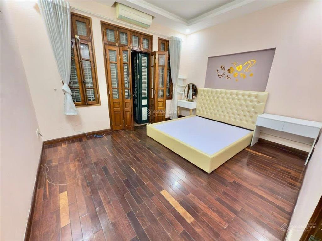 Tôi cần bán gấp, nhà đẹp ở luôn, hồ tùng mậu, ba bước ô tô tránh, giá chỉ 7 tỷ, 0903 784 ***