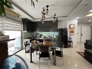 Tôi cần bán nhanh. chung cư 2n, phố hàm nghi, căn góc, tầng 8, 61m2, giá 4. x tỷ. 0903 784 ***