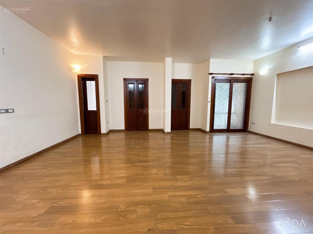 Hạ giá bán nhanh, nhà đẹp ở luôn, 6 tầng, 2 thoáng, gần phố, ô tô gần, 35m, giá 7 tỷ, 0903 784 ***