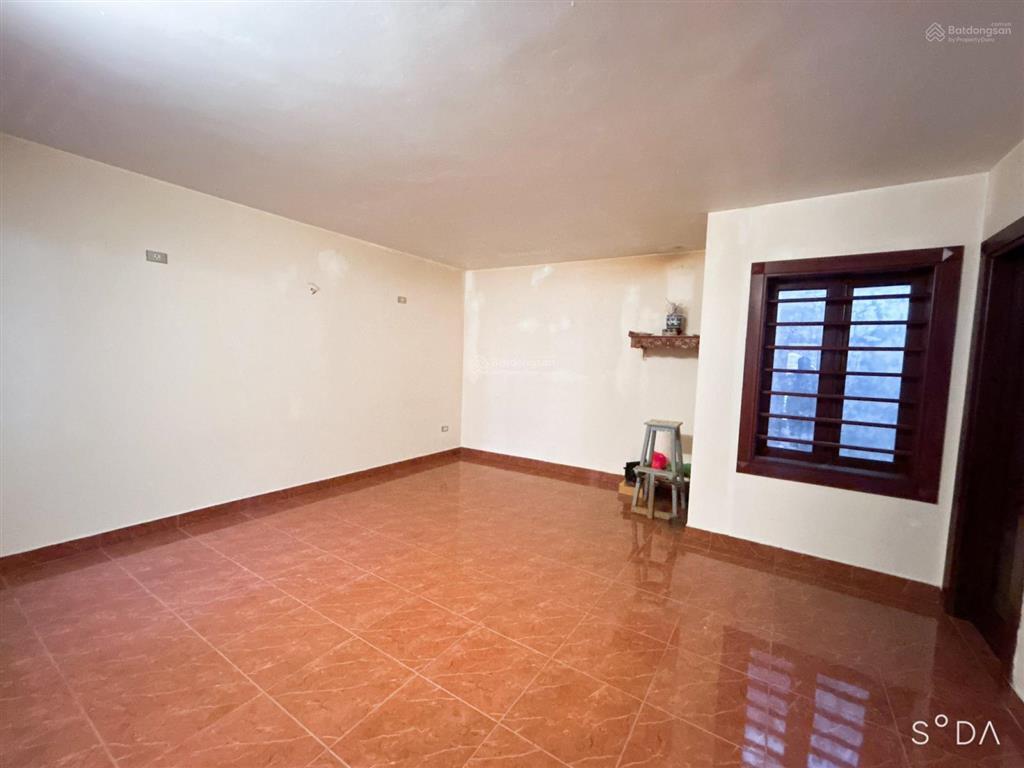 Hạ giá bán nhanh, nhà đẹp ở luôn, 6 tầng, 2 thoáng, gần phố, ô tô gần, 35m, giá 7 tỷ, 0903 784 ***