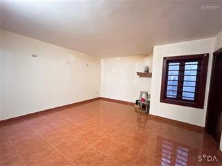 Hạ giá bán nhanh, nhà đẹp ở luôn, 6 tầng, 2 thoáng, gần phố, ô tô gần, 35m, giá 7 tỷ, 0903 784 ***