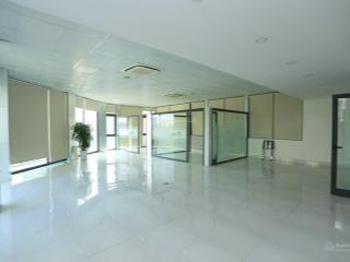 Cực hiếm, mặt phố, ô chợ dừa, 10 tầng thang máy, view đẹp, chỉ hơn 100 tỷ, 0903 784 ***