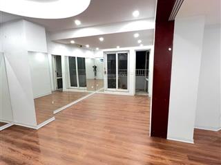 Chưa đến 5 tỷ, chung cư đẹp, ở luôn, mỹ đình, tầng 9, 5m2, 2n, 2 ban công, 0903 784 ***