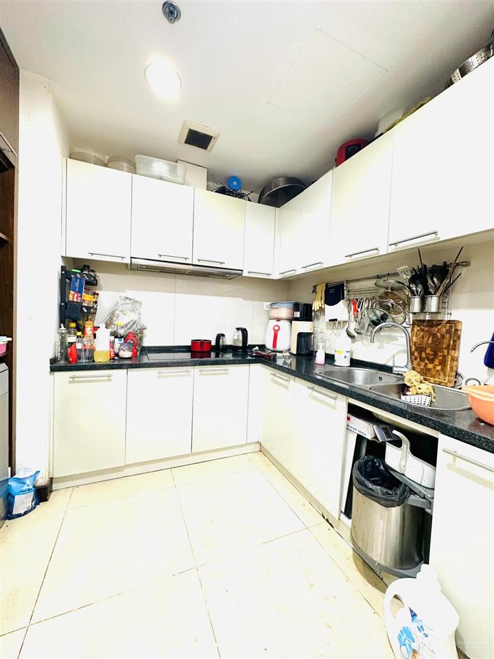 Nhỉnh 4 tỷ, chung cư đẹp, ở luôn, mỹ đình, 60m2, 2n, 2 ban công, 0903 784 ***