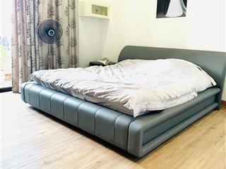 Nhỉnh 4 tỷ, chung cư đẹp, ở luôn, mỹ đình, 60m2, 2n, 2 ban công, 0903 784 ***