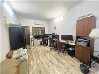 Cần bán nhanh, nhà mặt phố, trung kính, 65m², 6 tầng, thang máy, kinh doanh, 30 tỷ, 0903 784 ***