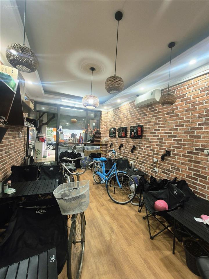 Cần bán nhanh, nhà mặt phố, trung kính, 65m², 6 tầng, thang máy, kinh doanh, 30 tỷ, 0903 784 ***