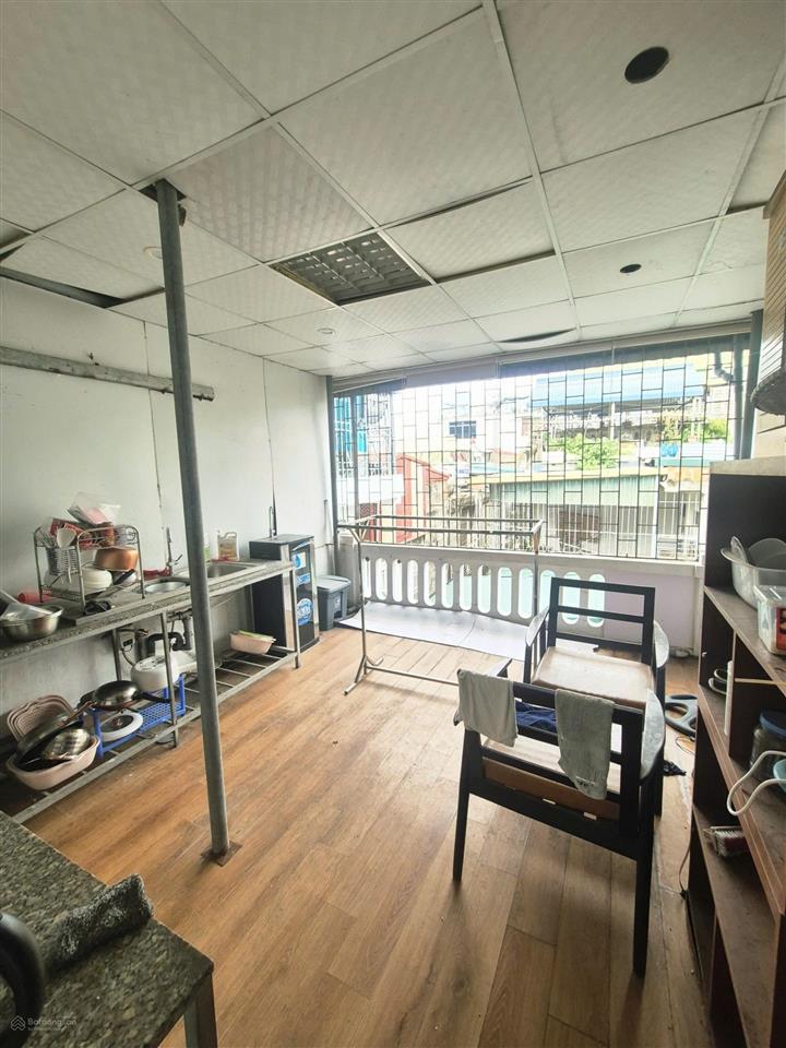 Cần bán nhanh, nhà mặt phố, trung kính, 65m², 6 tầng, thang máy, kinh doanh, 30 tỷ, 0903 784 ***