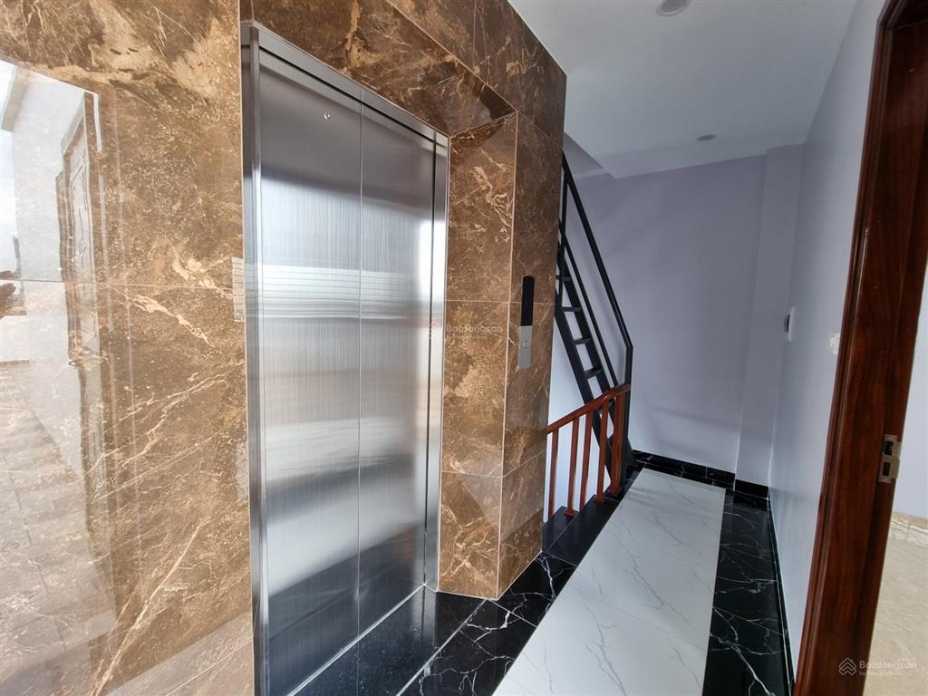 Nhà đẹp, phân lô, phùng chí kiên, thang máy, ô tô tránh, kinh doanh, 65m, 2x tỷ, 0903 784 ***