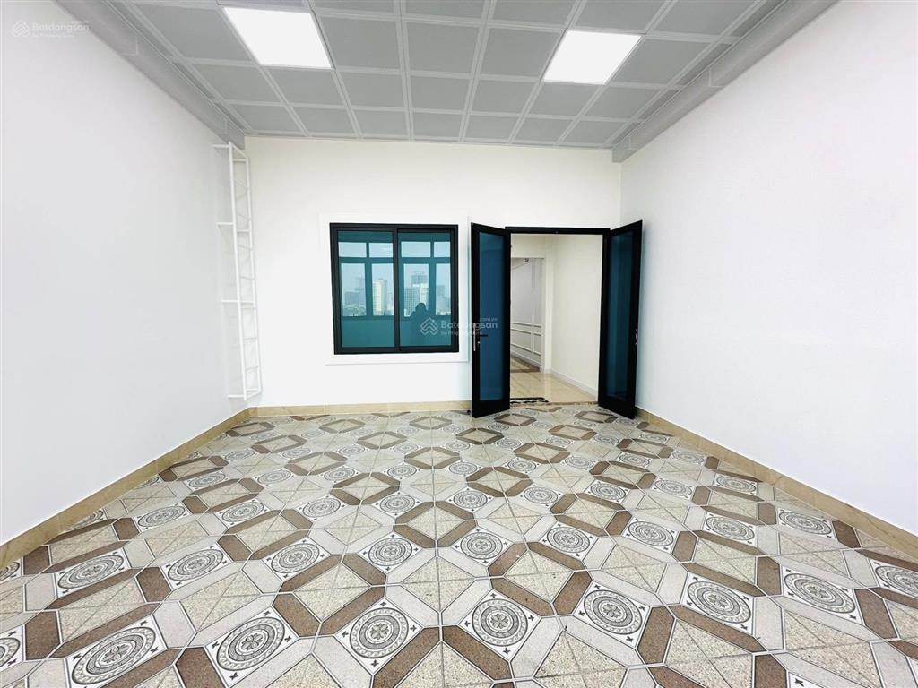 Bán gấp, tòa nhà nguyễn hoàng, ô tô tránh, thang máy, kinh doanh, 80m, 36 tỷ 0903 784 ***