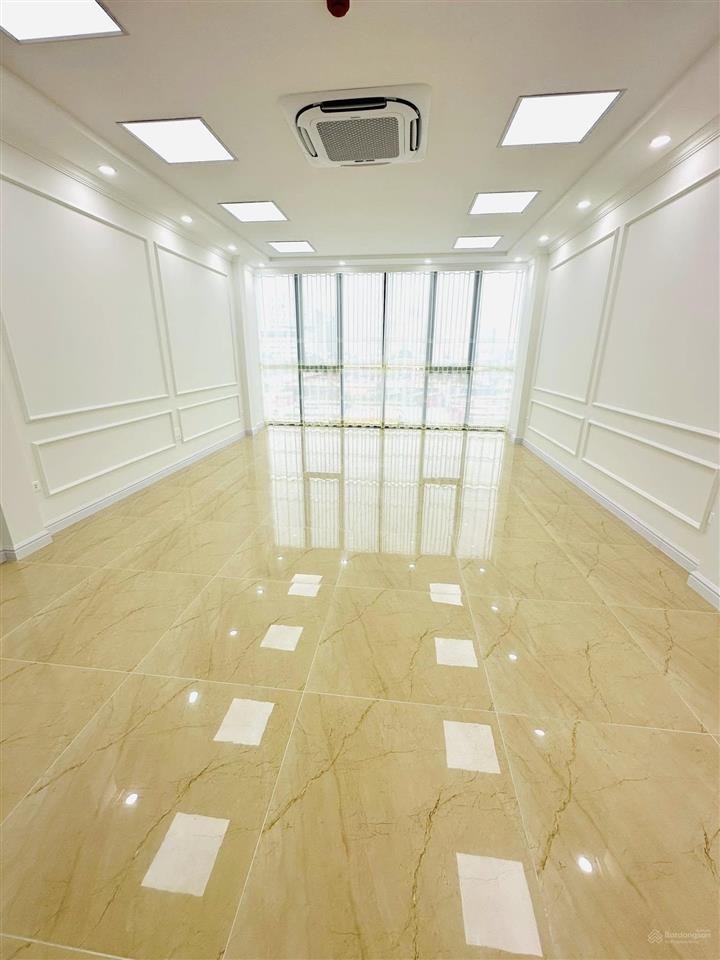 Bán gấp, tòa nhà nguyễn hoàng, ô tô tránh, thang máy, kinh doanh, 80m, 36 tỷ 0903 784 ***