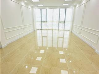 Bán gấp, tòa nhà nguyễn hoàng, ô tô tránh, thang máy, kinh doanh, 80m, 36 tỷ 0903 784 ***