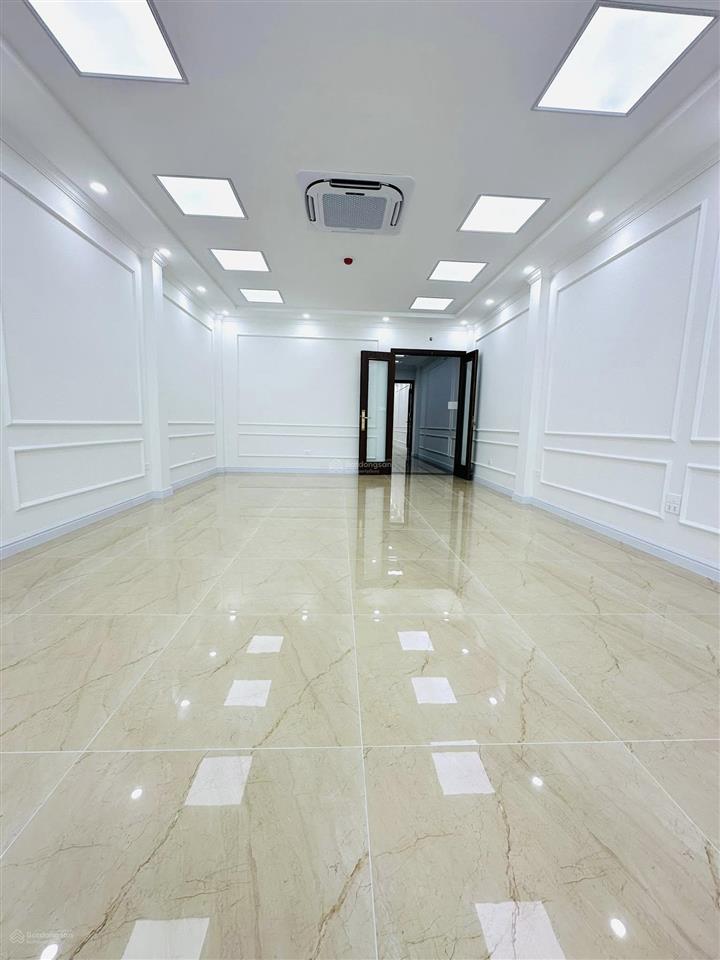 Bán gấp, tòa nhà nguyễn hoàng, ô tô tránh, thang máy, kinh doanh, 80m, 36 tỷ 0903 784 ***