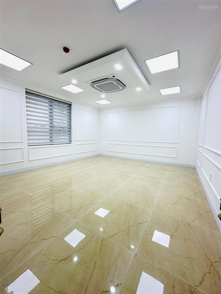 Bán gấp, tòa nhà nguyễn hoàng, ô tô tránh, thang máy, kinh doanh, 80m, 36 tỷ 0903 784 ***
