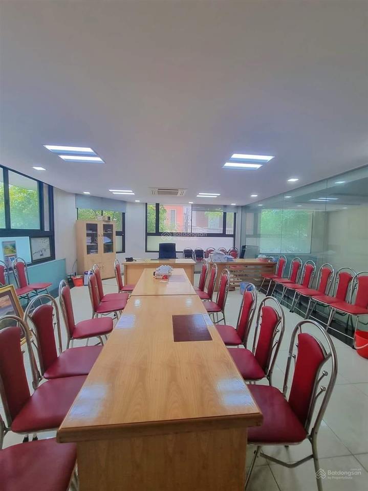 Siêu phẩm tòa văn phòng, mặt phố, lô góc, 10 tầng, dương khuê, 180m, hơn 80 tỷ, 0903 784 ***