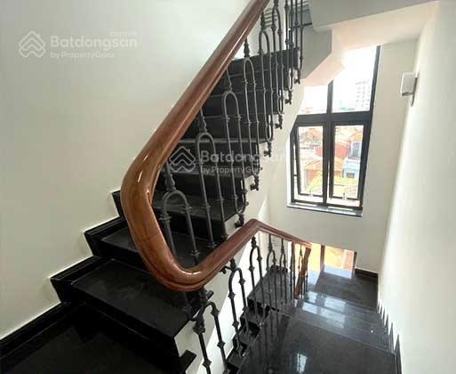 Siêu phẩm tòa văn phòng, mặt phố, lô góc, 10 tầng, dương khuê, 180m, hơn 80 tỷ, 0903 784 ***