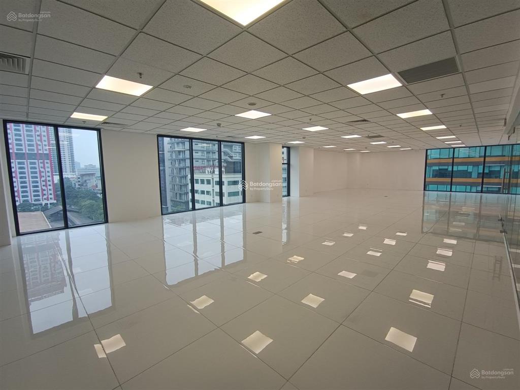 Cực hiếm, mặt phố vip trung kính, 125m2, 8 tầng, thang máy, kinh doanh, 0903 784 ***