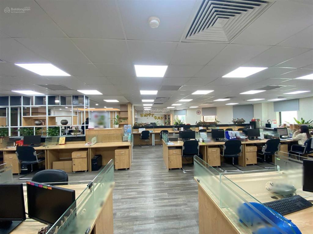 Cực hiếm, mặt phố vip trung kính, 125m2, 8 tầng, thang máy, kinh doanh, 0903 784 ***