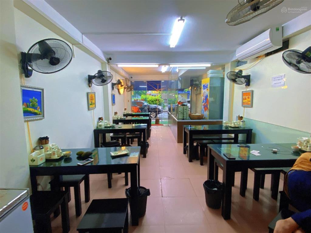 Bán gấp, nhà mặt phố, lô góc, 8 tầng, thang máy, dương khuê, 3x tỷ, 0903 784 ***