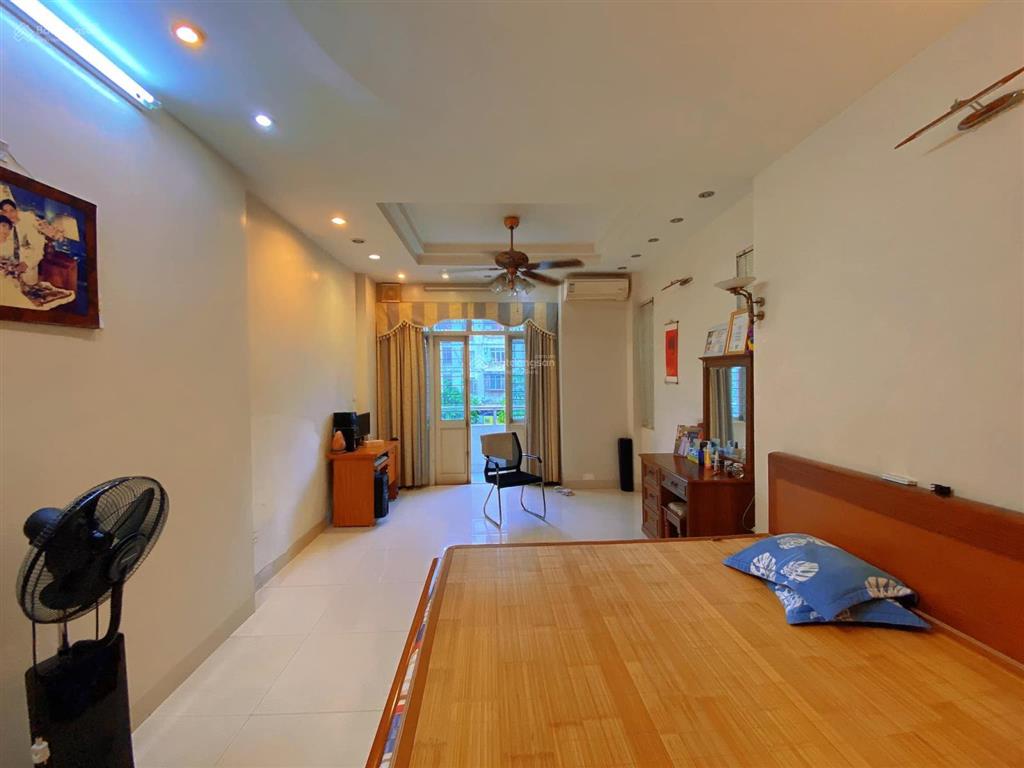 Bán gấp, nhà mặt phố, lô góc, 8 tầng, thang máy, dương khuê, 3x tỷ, 0903 784 ***