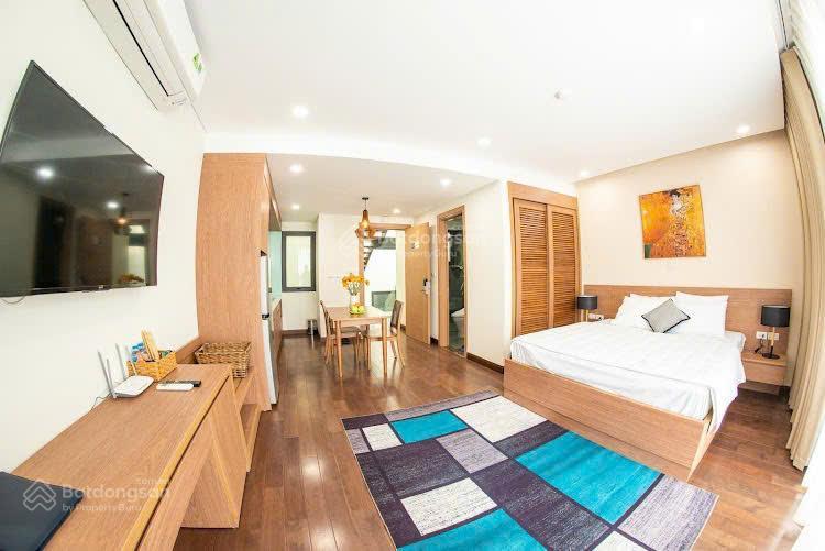 Không có căn thứ 2, nhà phân lô, nghĩa đô, lô góc, thang máy, ô tô tránh, 65m2, 2x tỷ, 0903 784 ***