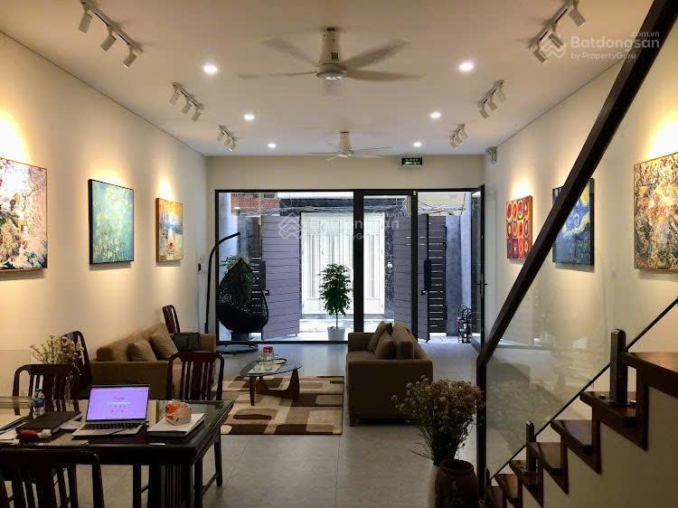 Không có căn thứ 2, nhà phân lô, nghĩa đô, lô góc, thang máy, ô tô tránh, 65m2, 2x tỷ, 0903 784 ***