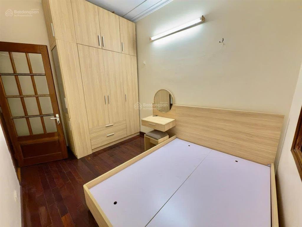 Chủ nhờ bán nhanh, nhà đẹp, ô tô gần, 2 mặt thoáng, cầu giấy, 33m, 6.9 tỷ, 0903 784 ***