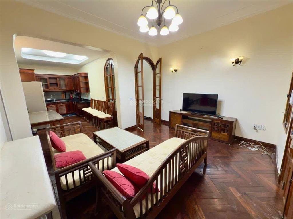 Chủ nhờ bán nhanh, nhà đẹp, ô tô gần, 2 mặt thoáng, cầu giấy, 33m, 6.9 tỷ, 0903 784 ***