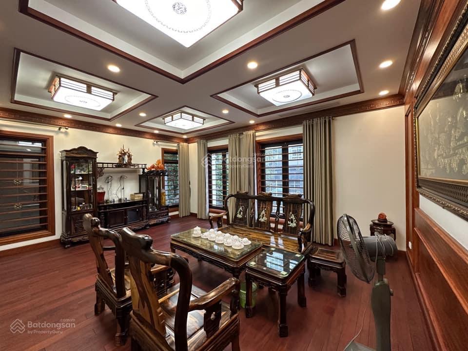 Bán gấp, nhà phân lô, hoàng quốc việt, 120m, 7 tầng, 3x tỷ, 0903 784 ***