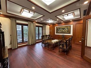 Bán gấp, nhà phân lô, hoàng quốc việt, 120m, 7 tầng, 3x tỷ, 0903 784 ***