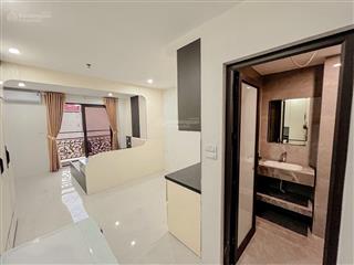 Bán gấp, siêu phẩm nhà đẹp, nghĩa đô, thang máy, 2 mặt ngõ, gara ô tô, 50m, 16 tỷ, 0903 784 ***