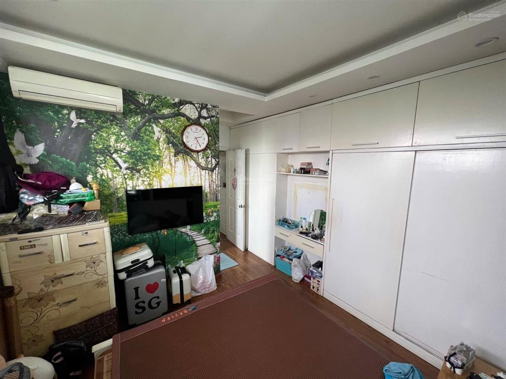 Bán gấp, nhà mặt phố hoàng quốc việt, nghĩa đô, vỉa hè, kinh doanh, 75, 30 tỷ, 0903 784 ***