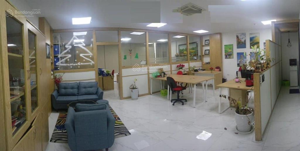 Bán nhà phân lô yên hòa, vũ phạm hàm, 110m, 4 tầng, vỉa hè, ô tô, kinh doanh, 3x tỷ. 0903 784 ***