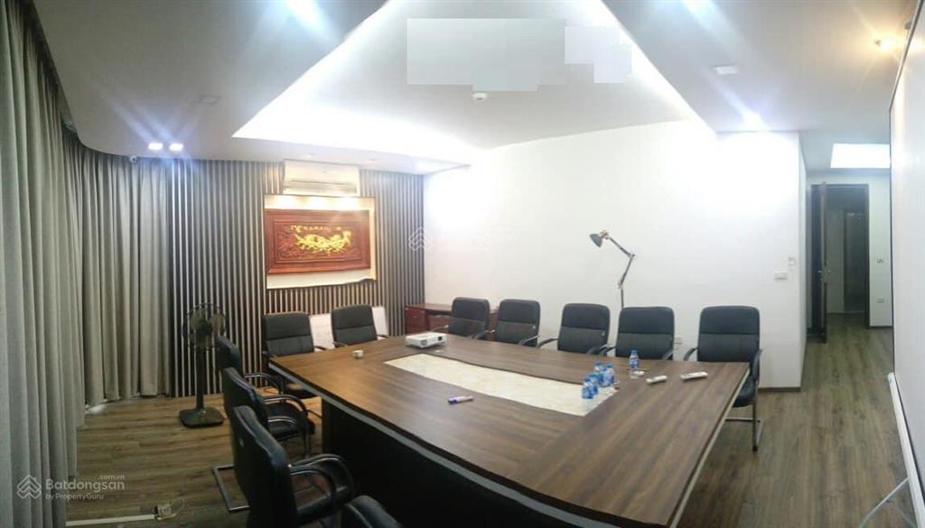 Bán nhà phân lô yên hòa, vũ phạm hàm, 110m, 4 tầng, vỉa hè, ô tô, kinh doanh, 3x tỷ. 0903 784 ***