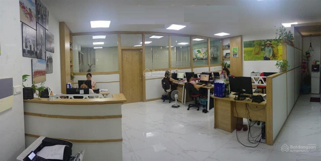 Bán nhà phân lô yên hòa, vũ phạm hàm, 110m, 4 tầng, vỉa hè, ô tô, kinh doanh, 3x tỷ. 0903 784 ***