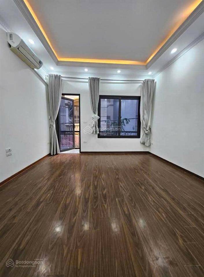 Siêu phẩm phân lô, hồ tùng mậu, nhà đẹp, ô tô vào nhà, 40m, 0903 784 ***