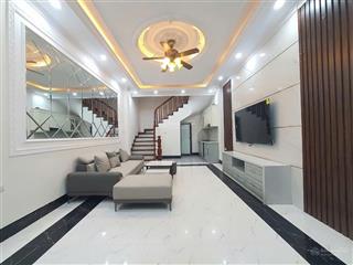 Siêu phẩm phân lô, hồ tùng mậu, nhà đẹp, ô tô vào nhà, 40m, 0903 784 ***