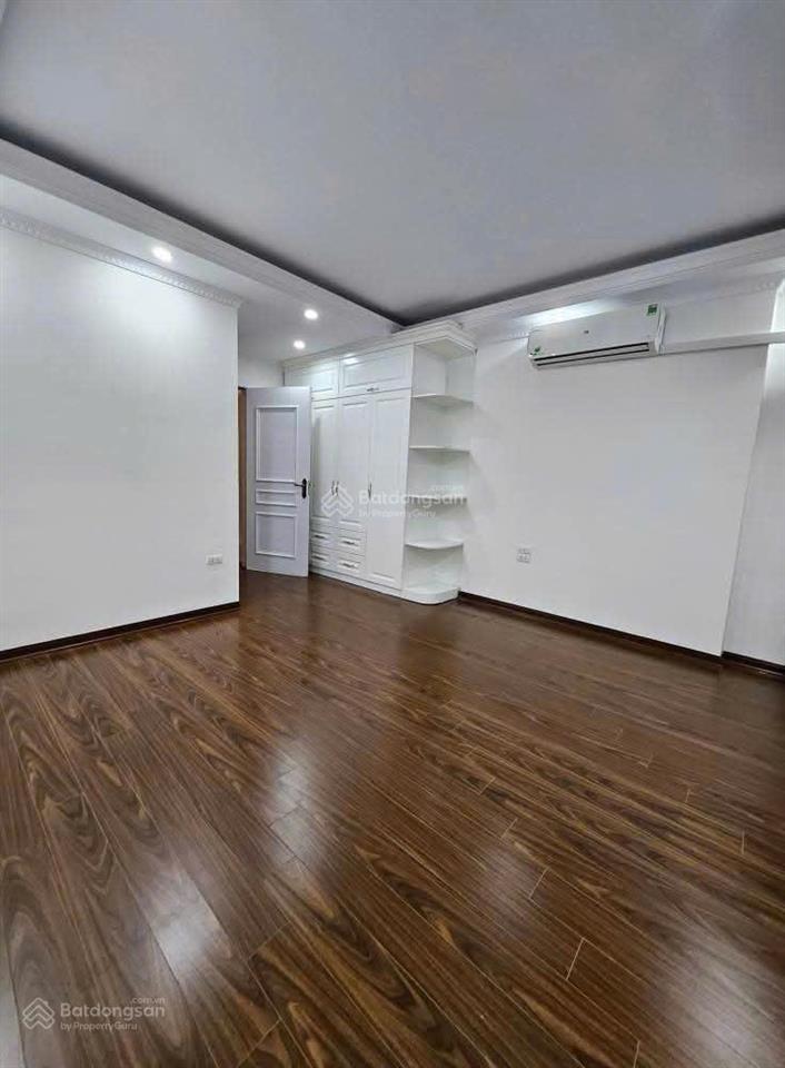 Siêu phẩm phân lô, hồ tùng mậu, nhà đẹp, ô tô vào nhà, 40m, 0903 784 ***
